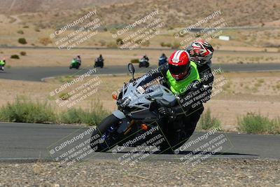 media/Sep-26-2022-Lets Ride (Mon) [[7c04669f78]]/B and C Groups/session 2 turn 11/